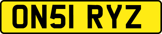ON51RYZ