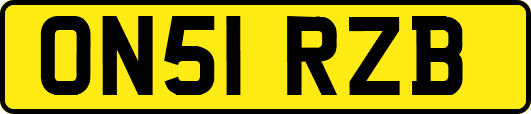 ON51RZB