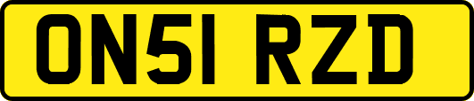 ON51RZD