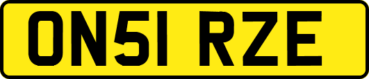 ON51RZE