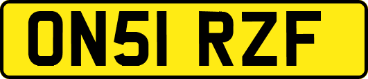 ON51RZF