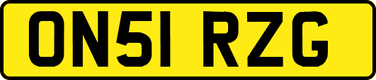 ON51RZG