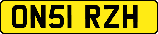 ON51RZH
