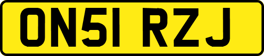 ON51RZJ