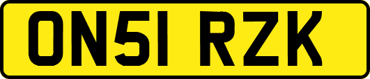 ON51RZK