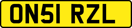 ON51RZL