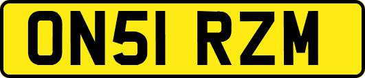 ON51RZM