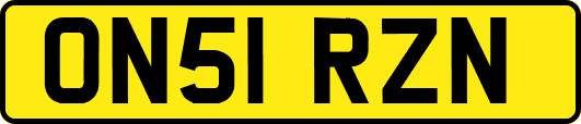 ON51RZN