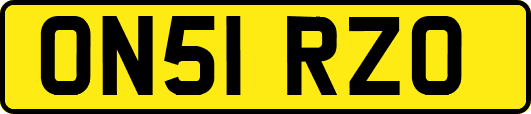 ON51RZO