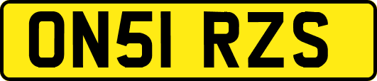 ON51RZS
