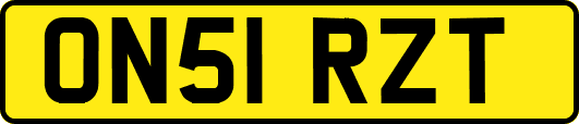 ON51RZT