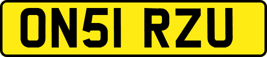 ON51RZU