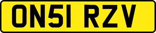ON51RZV