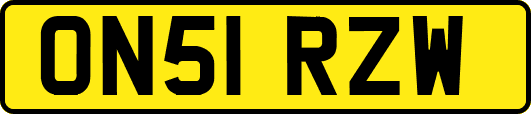 ON51RZW