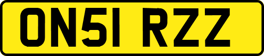 ON51RZZ