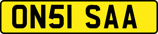 ON51SAA