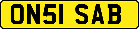 ON51SAB
