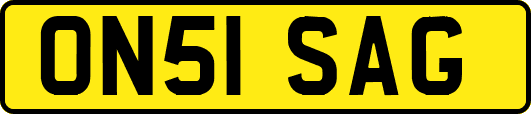 ON51SAG