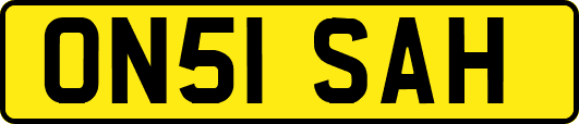 ON51SAH