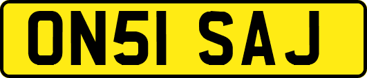ON51SAJ