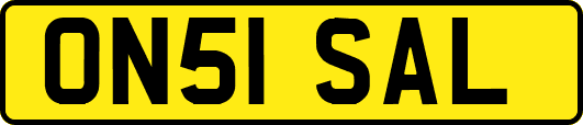 ON51SAL