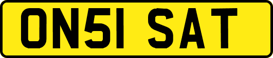 ON51SAT