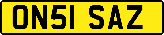 ON51SAZ