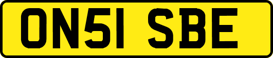 ON51SBE