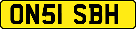ON51SBH