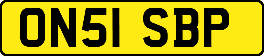 ON51SBP