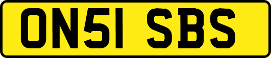 ON51SBS