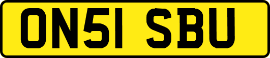 ON51SBU