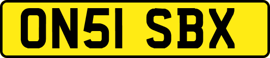 ON51SBX