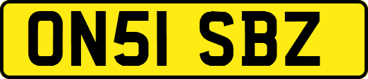 ON51SBZ