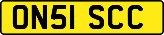 ON51SCC