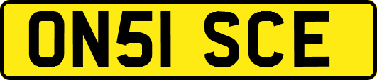 ON51SCE