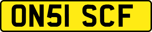 ON51SCF