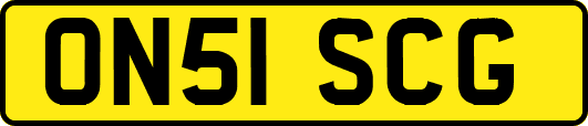 ON51SCG