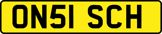 ON51SCH