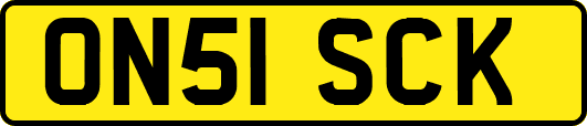 ON51SCK