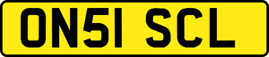 ON51SCL