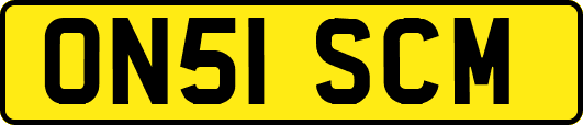 ON51SCM