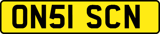 ON51SCN