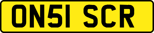 ON51SCR
