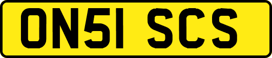 ON51SCS