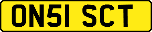 ON51SCT