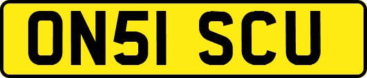 ON51SCU