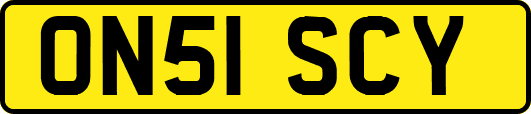 ON51SCY