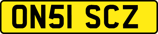 ON51SCZ