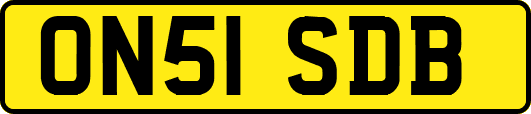 ON51SDB